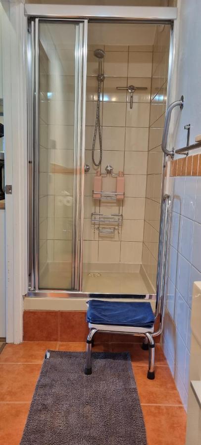 Waterfront Abode - 2 Bedrooms Hobart Dış mekan fotoğraf