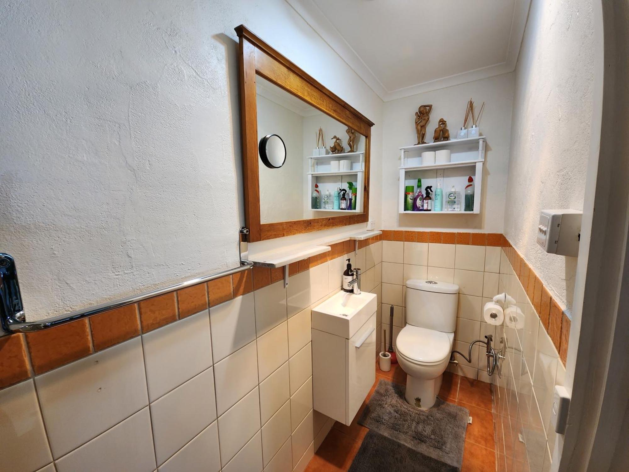 Waterfront Abode - 2 Bedrooms Hobart Dış mekan fotoğraf