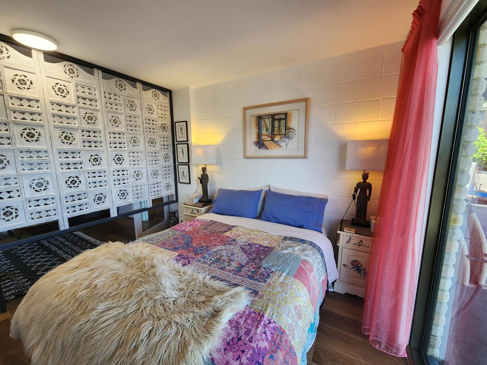 Waterfront Abode - 2 Bedrooms Hobart Dış mekan fotoğraf