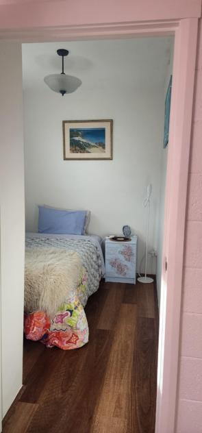 Waterfront Abode - 2 Bedrooms Hobart Dış mekan fotoğraf